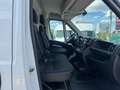 Citroen Jumper L4H3 35+ 165 TÜV/Service *Netto 16.658€* Weiß - thumbnail 8