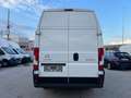 Citroen Jumper L4H3 35+ 165 TÜV/Service *Netto 16.658€* Weiß - thumbnail 4