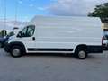 Citroen Jumper L4H3 35+ 165 TÜV/Service *Netto 16.658€* Weiß - thumbnail 2