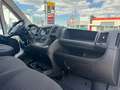 Citroen Jumper L4H3 35+ 165 TÜV/Service *Netto 16.658€* Weiß - thumbnail 9
