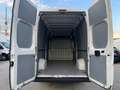 Citroen Jumper L4H3 35+ 165 TÜV/Service *Netto 16.658€* Weiß - thumbnail 5