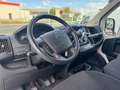 Citroen Jumper L4H3 35+ 165 TÜV/Service *Netto 16.658€* Weiß - thumbnail 7