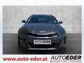 Kia XCeed Xceed 1,5 TGDI GPF Silber Grau - thumbnail 2