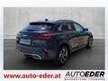 Kia XCeed Xceed 1,5 TGDI GPF Silber Grau - thumbnail 5