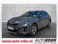 Kia XCeed Xceed 1,5 TGDI GPF Silber Grau - thumbnail 3