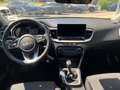 Kia XCeed Xceed 1,5 TGDI GPF Silber Grau - thumbnail 7
