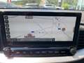 Kia XCeed Xceed 1,5 TGDI GPF Silber Grau - thumbnail 15
