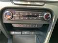Kia XCeed Xceed 1,5 TGDI GPF Silber Grau - thumbnail 13