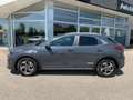 Kia XCeed Xceed 1,5 TGDI GPF Silber Grau - thumbnail 11