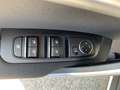 Kia XCeed Xceed 1,5 TGDI GPF Silber Grau - thumbnail 9