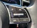 Kia XCeed Xceed 1,5 TGDI GPF Silber Grau - thumbnail 16