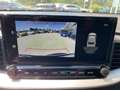 Kia XCeed Xceed 1,5 TGDI GPF Silber Grau - thumbnail 14