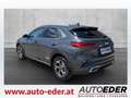 Kia XCeed Xceed 1,5 TGDI GPF Silber Grau - thumbnail 4