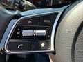 Kia XCeed Xceed 1,5 TGDI GPF Silber Grau - thumbnail 17