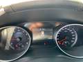 Kia XCeed Xceed 1,5 TGDI GPF Silber Grau - thumbnail 18