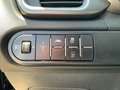 Kia XCeed Xceed 1,5 TGDI GPF Silber Grau - thumbnail 12