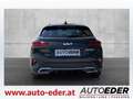 Kia XCeed Xceed 1,5 TGDI GPF Silber Grau - thumbnail 6