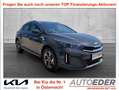 Kia XCeed Xceed 1,5 TGDI GPF Silber Grau - thumbnail 1