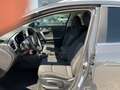 Kia XCeed Xceed 1,5 TGDI GPF Silber Grau - thumbnail 8