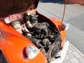 Citroen 2CV 2 CV 6 Club Rot - thumbnail 2