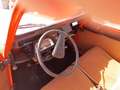Citroen 2CV 2 CV 6 Club Rot - thumbnail 3