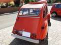 Citroen 2CV 2 CV 6 Club Rot - thumbnail 4