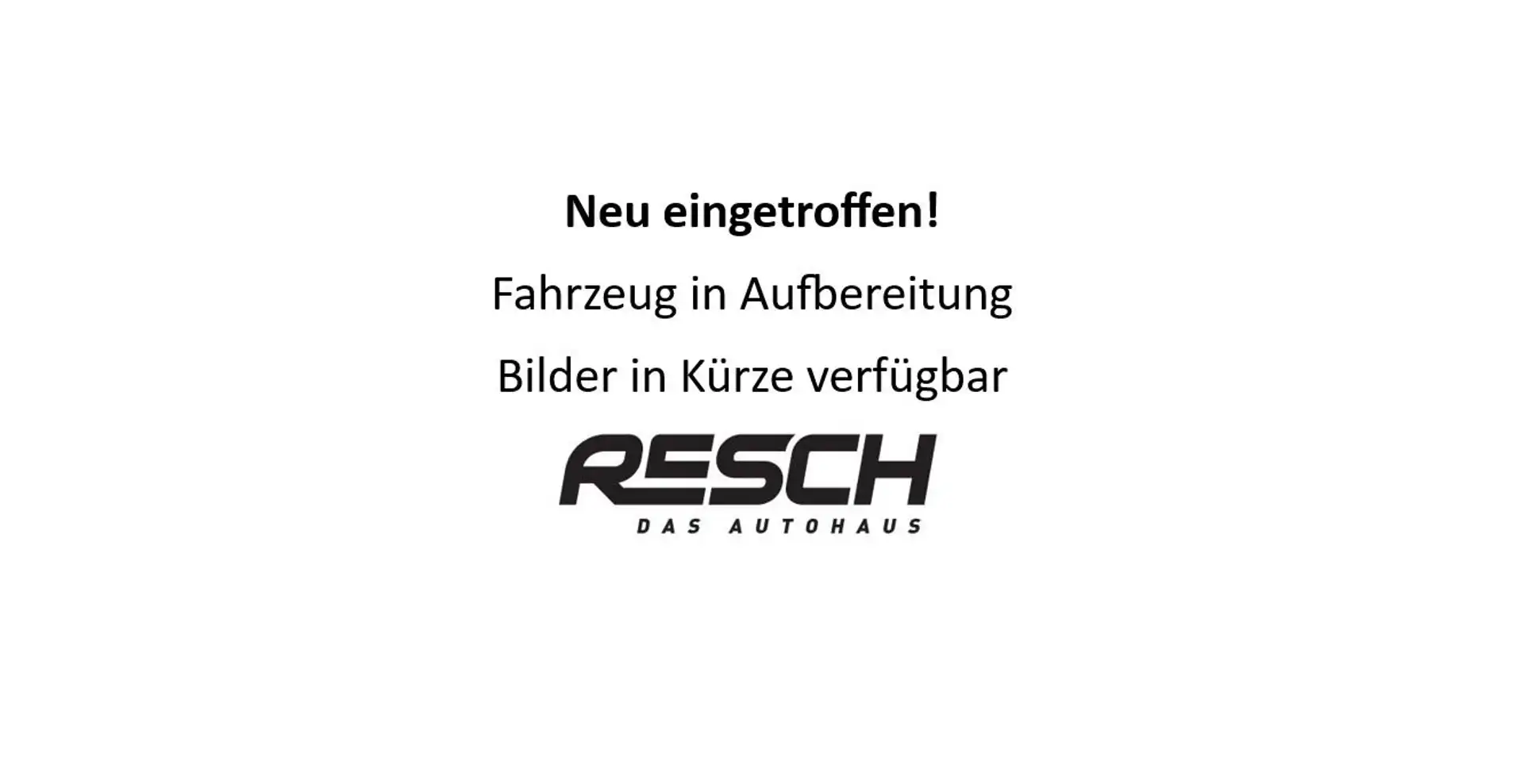 Volkswagen Caddy California Camper Maxi TDI Weiß - 1