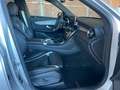 Mercedes-Benz GLC 63 AMG GLC 63 S AMG/Track Package/Perf AGA Silber - thumbnail 11