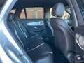 Mercedes-Benz GLC 63 AMG GLC 63 S AMG/Track Package/Perf AGA Silber - thumbnail 12