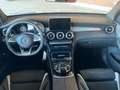 Mercedes-Benz GLC 63 AMG GLC 63 S AMG/Track Package/Perf AGA Silber - thumbnail 10
