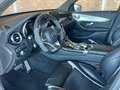 Mercedes-Benz GLC 63 AMG GLC 63 S AMG/Track Package/Perf AGA Silber - thumbnail 9
