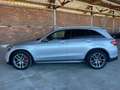 Mercedes-Benz GLC 63 AMG GLC 63 S AMG/Track Package/Perf AGA Silber - thumbnail 8