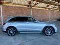 Mercedes-Benz GLC 63 AMG GLC 63 S AMG/Track Package/Perf AGA Silber - thumbnail 4