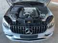 Mercedes-Benz GLC 63 AMG GLC 63 S AMG/Track Package/Perf AGA Silber - thumbnail 15