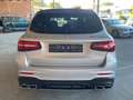 Mercedes-Benz GLC 63 AMG GLC 63 S AMG/Track Package/Perf AGA Silber - thumbnail 6