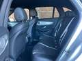 Mercedes-Benz GLC 63 AMG GLC 63 S AMG/Track Package/Perf AGA Silber - thumbnail 13