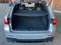 Mercedes-Benz GLC 63 AMG GLC 63 S AMG/Track Package/Perf AGA Silber - thumbnail 14