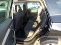Skoda Karoq 2.0TDI Adblue Ambition 85kW Negro - thumbnail 9