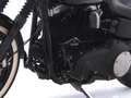 Harley-Davidson Dyna Street Bob FXDB / STREETBOB Negru - thumbnail 9