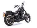 Harley-Davidson Dyna Street Bob FXDB / STREETBOB Noir - thumbnail 16