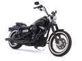 Harley-Davidson Dyna Street Bob FXDB / STREETBOB Negru - thumbnail 5