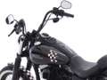 Harley-Davidson Dyna Street Bob FXDB / STREETBOB Negru - thumbnail 13