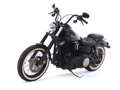 Harley-Davidson Dyna Street Bob FXDB / STREETBOB Negru - thumbnail 8