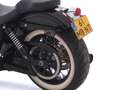 Harley-Davidson Dyna Street Bob FXDB / STREETBOB Negru - thumbnail 14