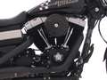 Harley-Davidson Dyna Street Bob FXDB / STREETBOB Negru - thumbnail 3