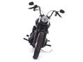 Harley-Davidson Dyna Street Bob FXDB / STREETBOB Negru - thumbnail 7
