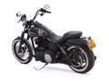 Harley-Davidson Dyna Street Bob FXDB / STREETBOB Negru - thumbnail 12
