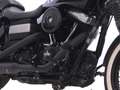 Harley-Davidson Dyna Street Bob FXDB / STREETBOB Negru - thumbnail 6