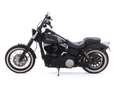 Harley-Davidson Dyna Street Bob FXDB / STREETBOB Negru - thumbnail 10