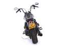 Harley-Davidson Dyna Street Bob FXDB / STREETBOB Negru - thumbnail 15